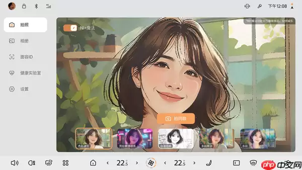 东风日产N7斩获6月销量合资纯电榜首 成就“合资新势力”又一里程碑