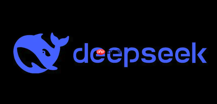 Deepseek 满血版 + Murf,生成自然流畅的语音内容