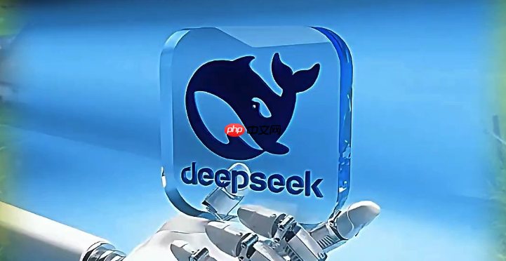 Deepseek 满血版 + Murf,生成自然流畅的语音内容