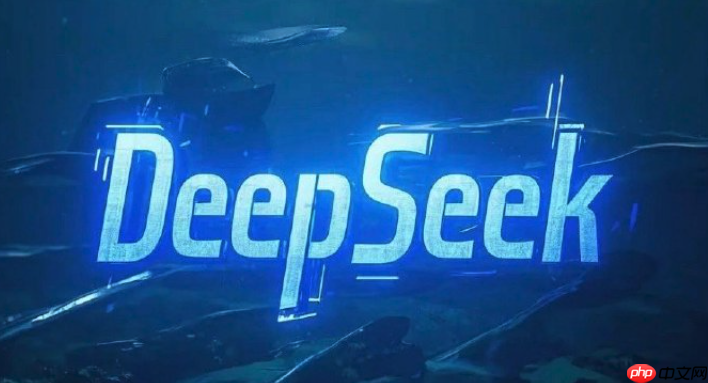 Deepseek 满血版 + Murf,生成自然流畅的语音内容