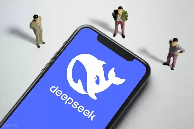 deepseek能否生成结构化json输出 格式化结果生成方法与适配方式 - 游乐网