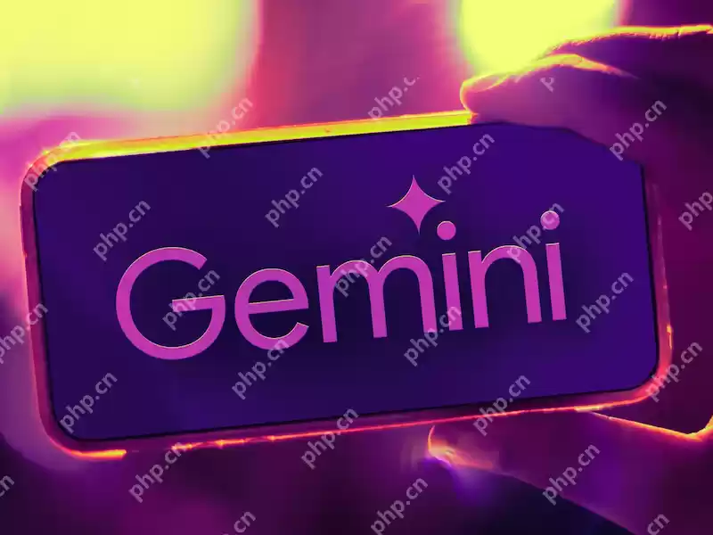 Gemini是否能导出成思维导图 AI生成内容结构化展示方式详解 - 游乐网