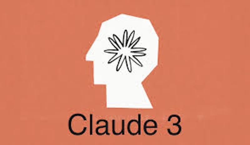 claude是否能集成日程管理工具 第三方日程平台的集成方案与使用方法 - 游乐网