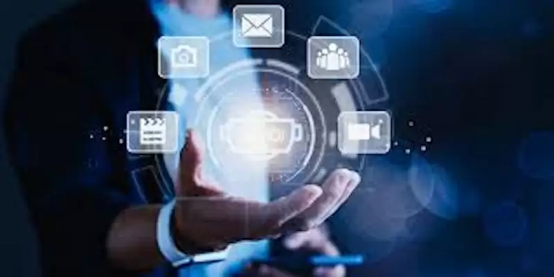 多模态模型是否支持3d数据输入 三维数据处理能力与限制说明 - 游乐网