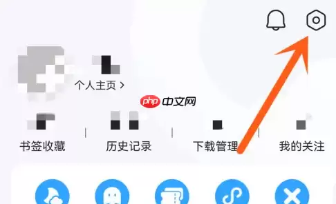 腾讯浏览器如何调整播放顺序 QQ浏览器更换视频播放模式方法