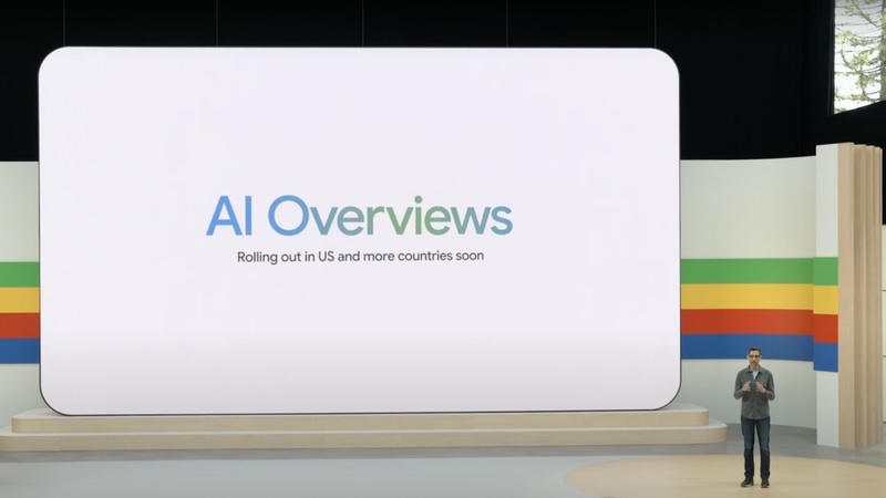 ai overviews适合初学者使用吗 功能易用性与学习曲线评估 - 游乐网