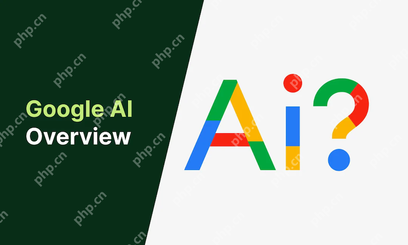 AI Overviews适合初学者使用吗 功能易用性与学习曲线评估 - 游乐网
