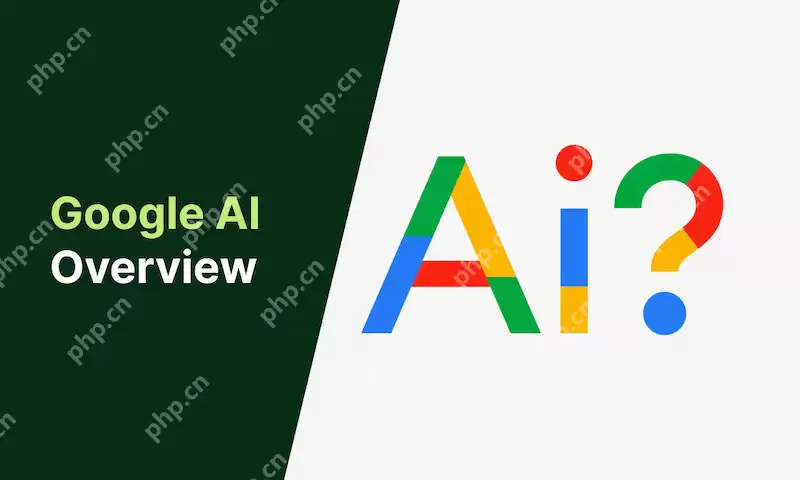 AI Overviews适合初学者使用吗 功能易用性与学习曲线评估 - 游乐网