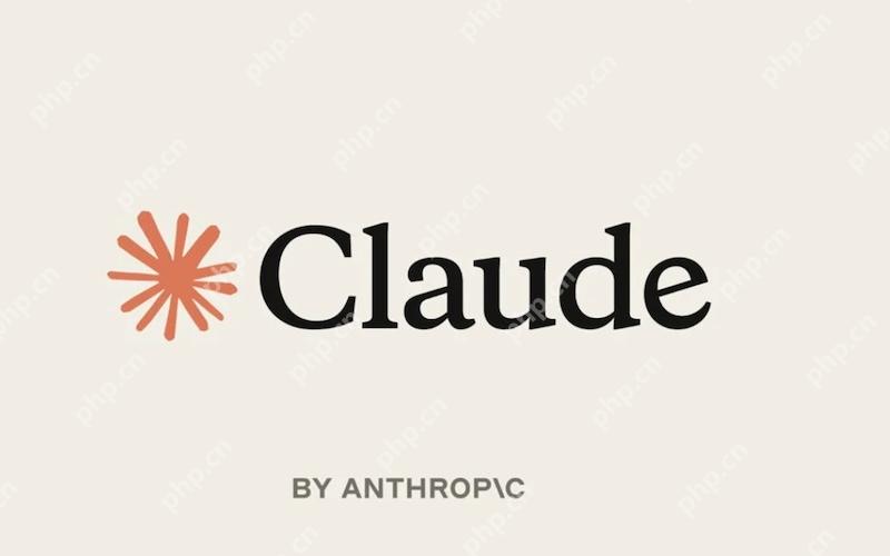 Claude是否可以实现角色扮演 对话角色设定与个性化响应的使用说明 - 游乐网