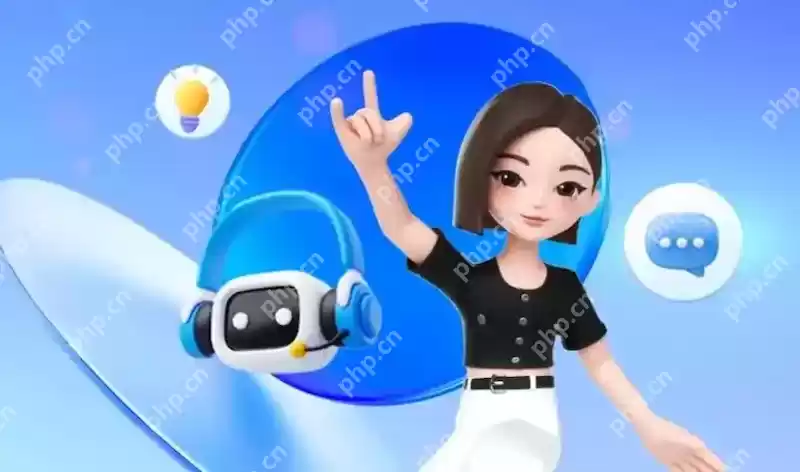 Gemini如何在教育领域使用 教学内容生成与互动学习支持案例分享 - 游乐网