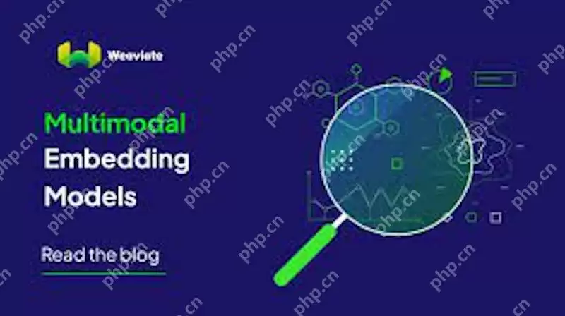 多模态模型适合哪些行业应用 垂直场景中的落地案例与能力展示 - 游乐网