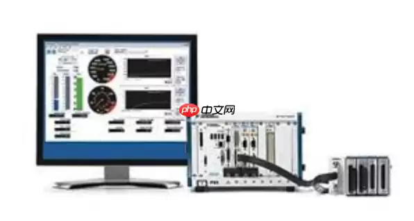 电脑无法开机黑屏故障排查全流程及解决方法详解
