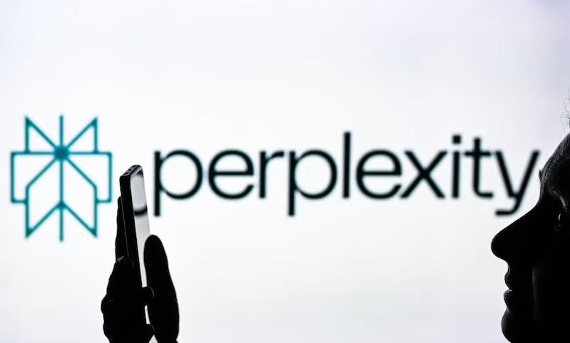 perplexity支持知识图谱展示吗 结构化输出与图谱能力的使用场景 - 游乐网