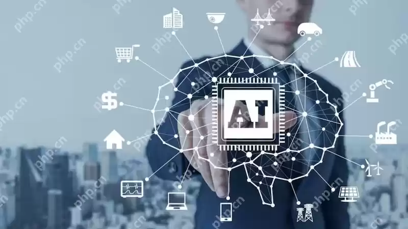 Perplexity是否适合用作搜索引擎替代 综合搜索体验与应用建议分析 - 游乐网