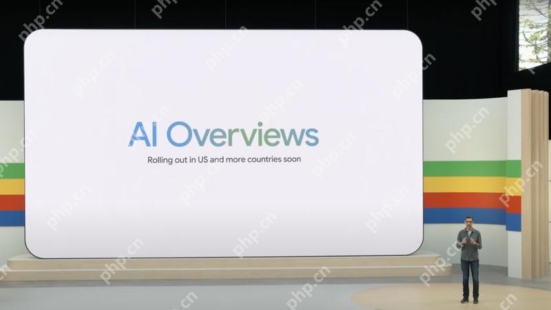 AI Overviews是否可接入API调用 外部系统对接的能力及调用方法详解 - 游乐网