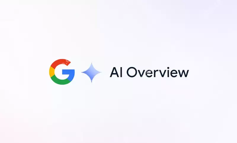 AI Overviews是否具备个性化推荐机制 个性推荐背后的逻辑与调整方法 - 游乐网