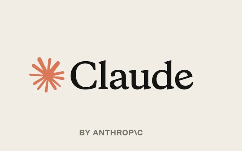 claude生成内容是否可追踪来源 引用来源显示与核验机制说明 - 游乐网