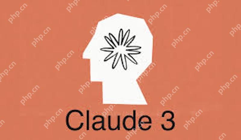 Claude生成内容是否可追踪来源 引用来源显示与核验机制说明 - 游乐网