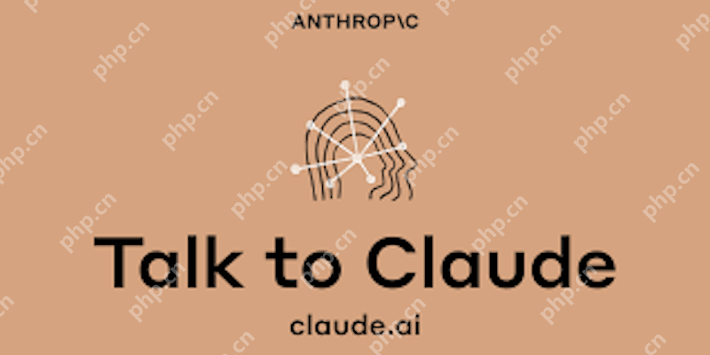 Claude如何用于数据标注任务 数据清洗与结构化的实践指南 - 游乐网
