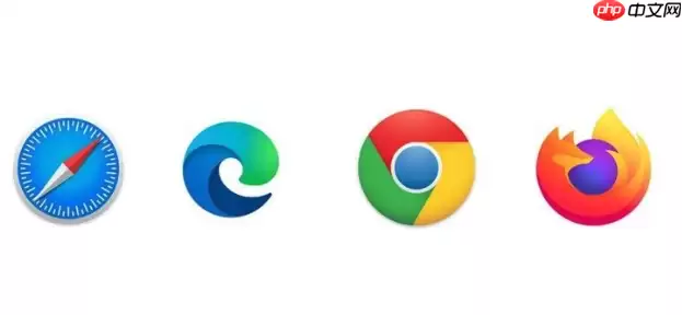 必应搜索引擎图片版权标识及合法使用方法介绍