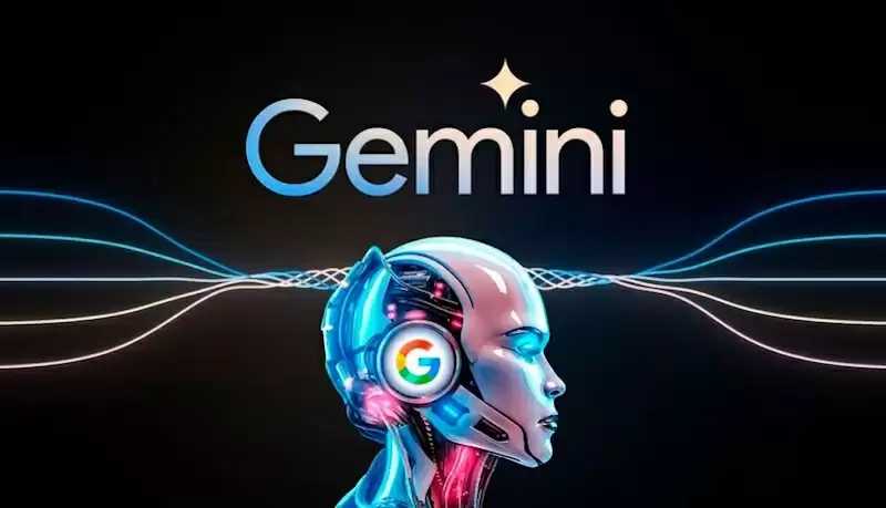 gemini是否支持多账号切换 多账户之间的管理与使用技巧 - 游乐网