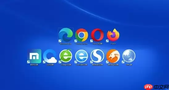 Opera浏览器扩展商店应用推荐及安全下载指南