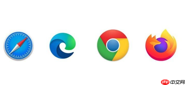 Opera浏览器扩展商店应用推荐及安全下载指南