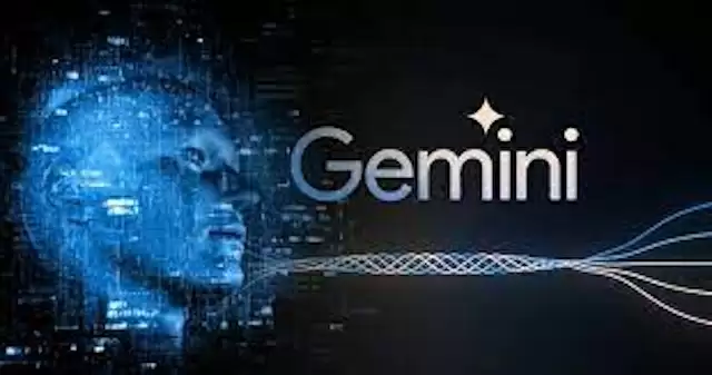 gemini使用中遇到卡顿怎么办 性能问题排查与优化建议 - 游乐网