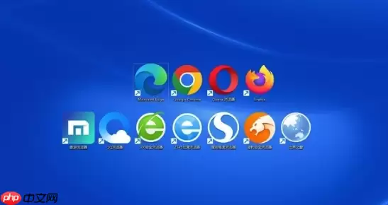 谷歌Chrome浏览器标签页分组功能详解及实用技巧