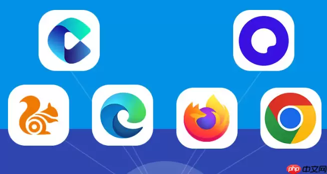 谷歌Chrome浏览器标签页分组功能详解及实用技巧