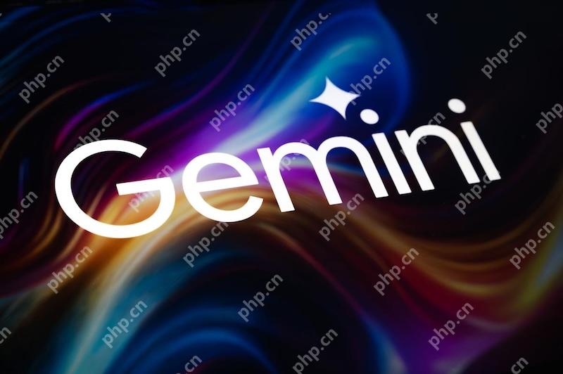 Gemini是否支持协作创作 多人协同使用的场景与权限管理方法 - 游乐网