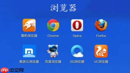 谷歌Chrome浏览器开发者模式开启及调试基础操作