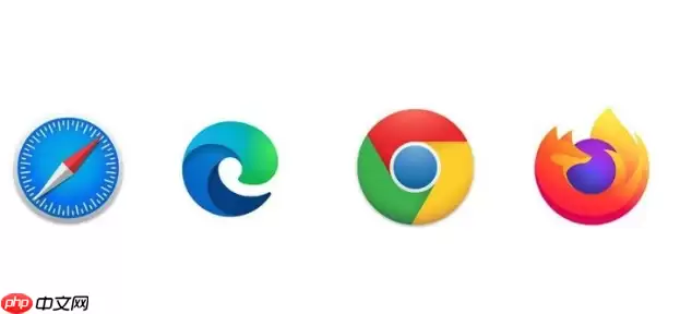 谷歌Chrome浏览器开发者模式开启及调试基础操作