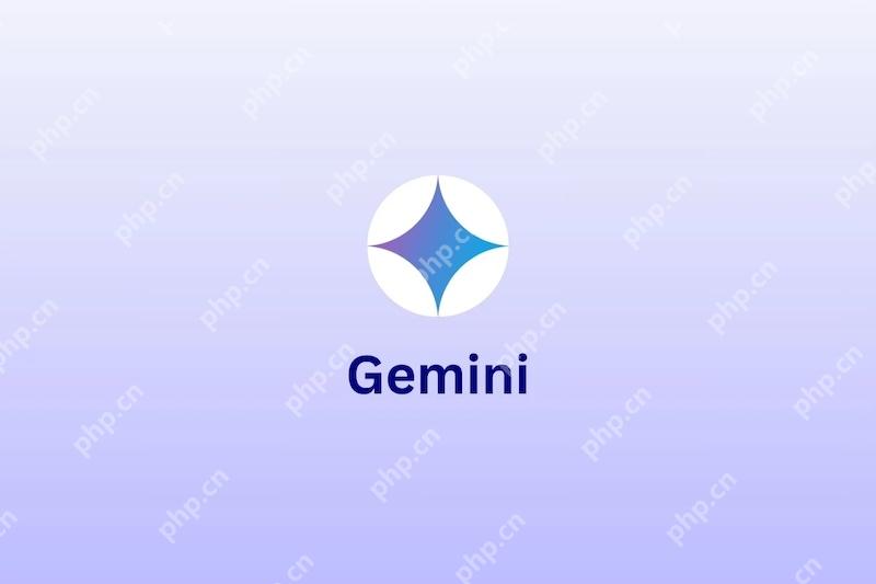 Gemini如何导入自定义数据 加载本地或网络数据进行处理的方式 - 游乐网