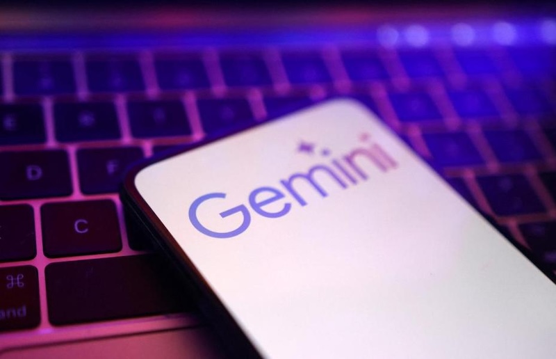 gemini如何导入自定义数据 加载本地或网络数据进行处理的方式 - 游乐网