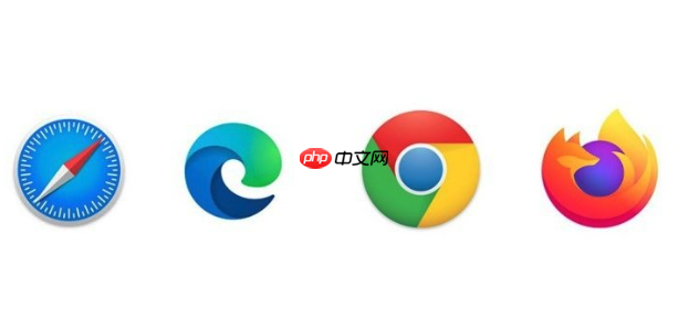 Safari浏览器定位服务使用与隐私保护设置攻略