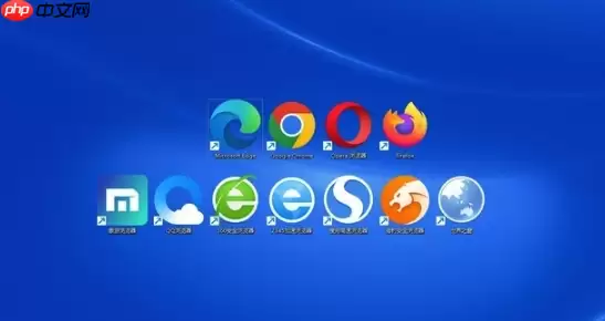 Safari浏览器定位服务使用与隐私保护设置攻略