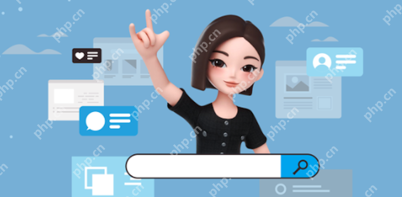 豆包AI如何调用外部API 实现AI与第三方服务联动的方法 - 游乐网