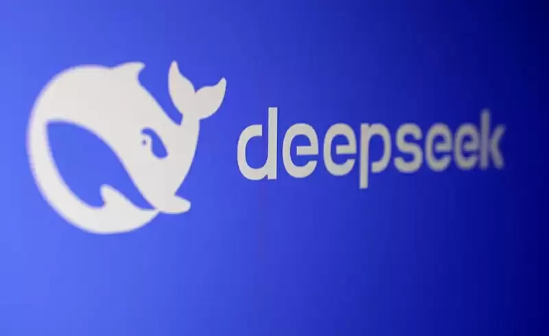 deepseek部署在云服务器时要注意什么 部署环境配置及安全策略建议 - 游乐网