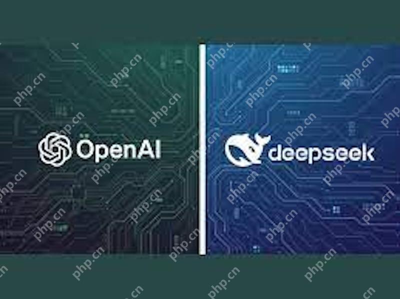 DeepSeek如何接入本地数据库 数据对接的配置方式与使用注意事项 - 游乐网