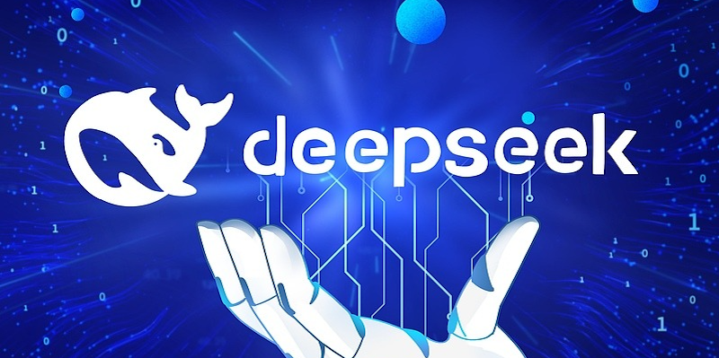 deepseek是否支持流式输出 开启流式接口的设置方法与使用建议 - 游乐网