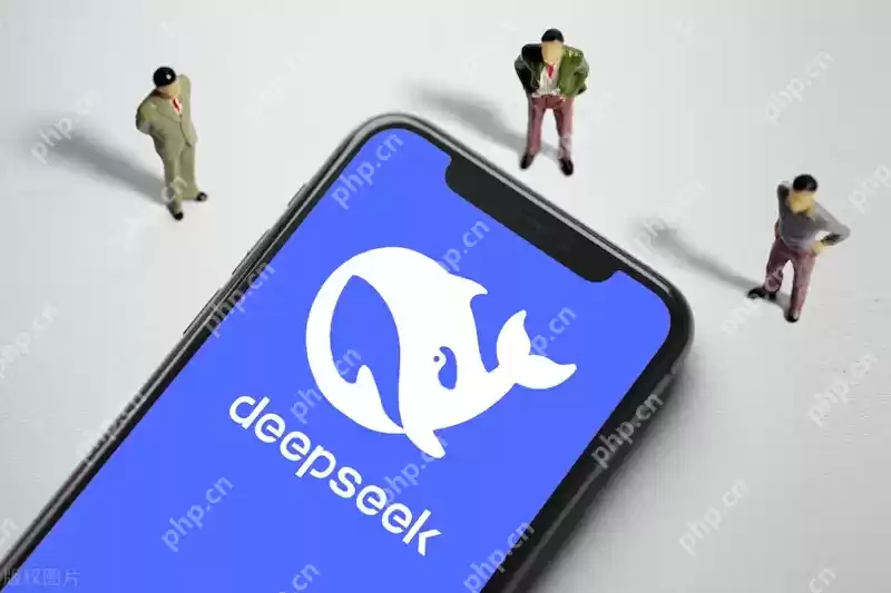 DeepSeek是否支持流式输出 开启流式接口的设置方法与使用建议 - 游乐网