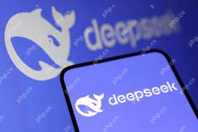 DeepSeek支持哪些编程语言集成 深入解析DeepSeek在多语言环境下的兼容性 - 游乐网
