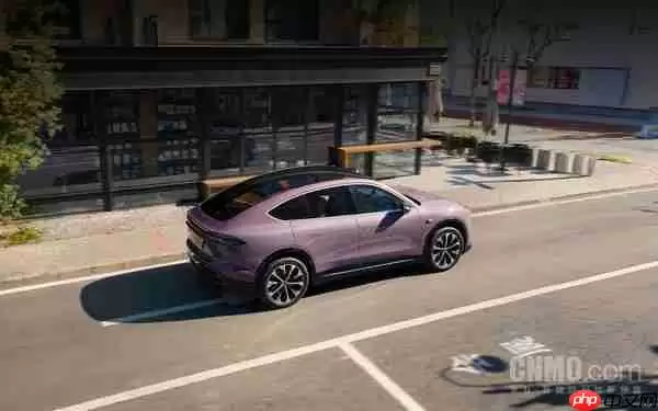 李斌称电池越大对马路破坏越大：说服不了自己这样做