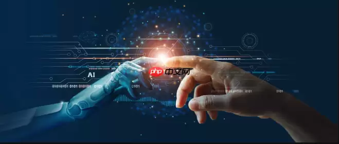 AI Overviews如何关闭 功能禁用与设置调整方法