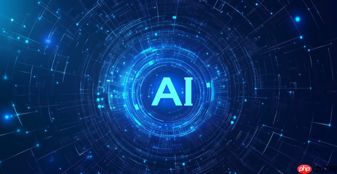 AI Overviews如何关闭 功能禁用与设置调整方法