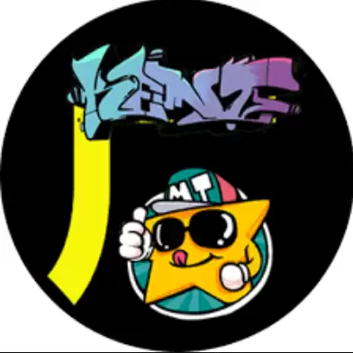 厂长资源_在线免费电视剧2025直接进入 - 游乐网