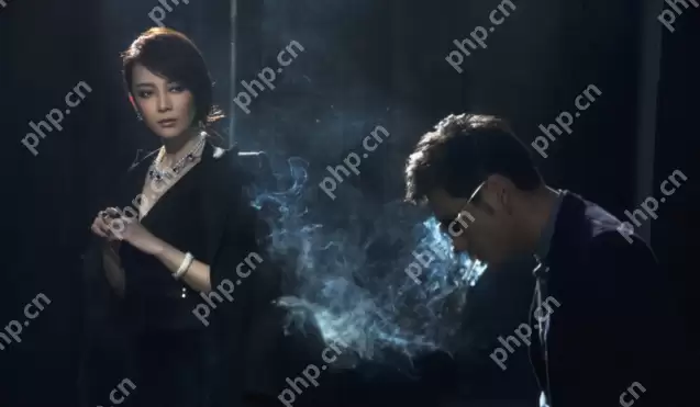 免费观看资源入口厂长 厂长高清资源免费观看入口 - 游乐网