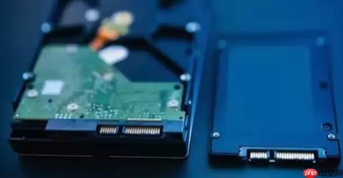 如何在系统安装过程中创建恢复分区保障系统数据安全