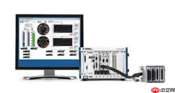 电脑主机硬盘无法识别故障排查及接口检测技巧